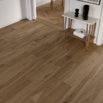 S141ERY-Kitchen-Castagno-P1